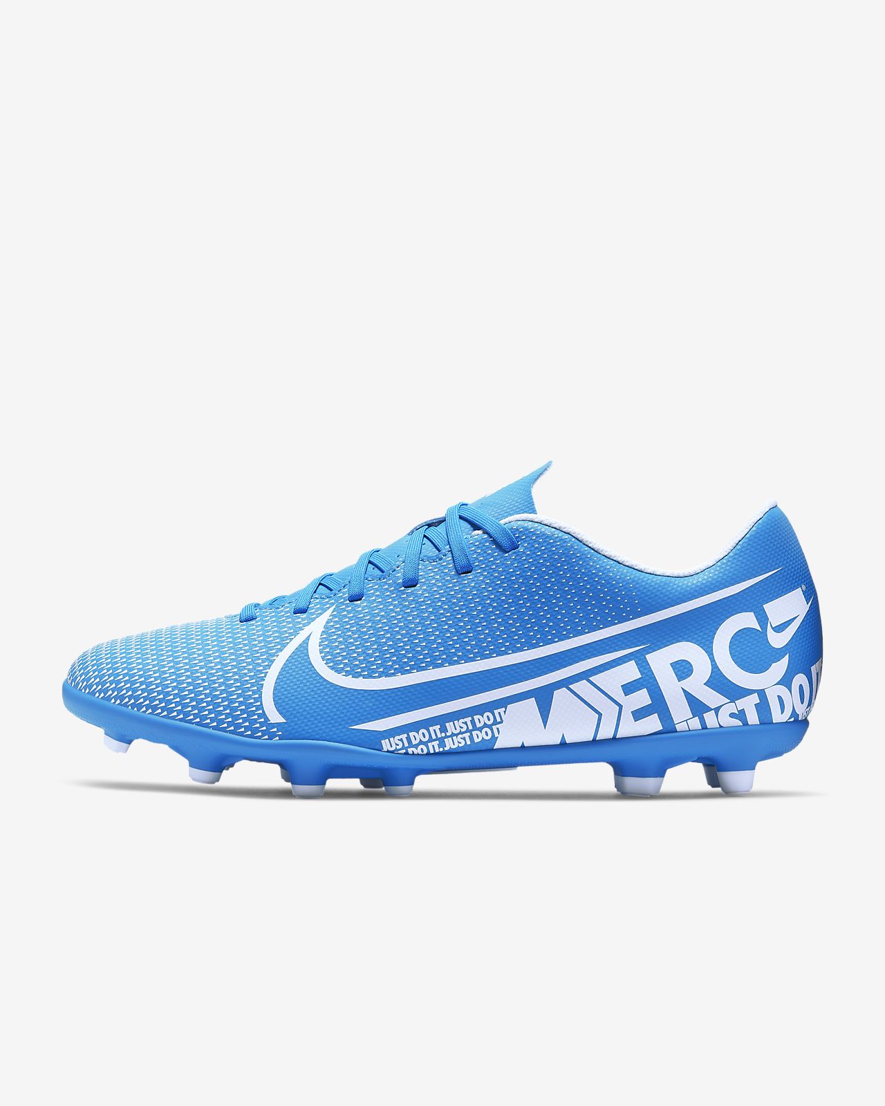 nike mercurial vapor 13 club mg